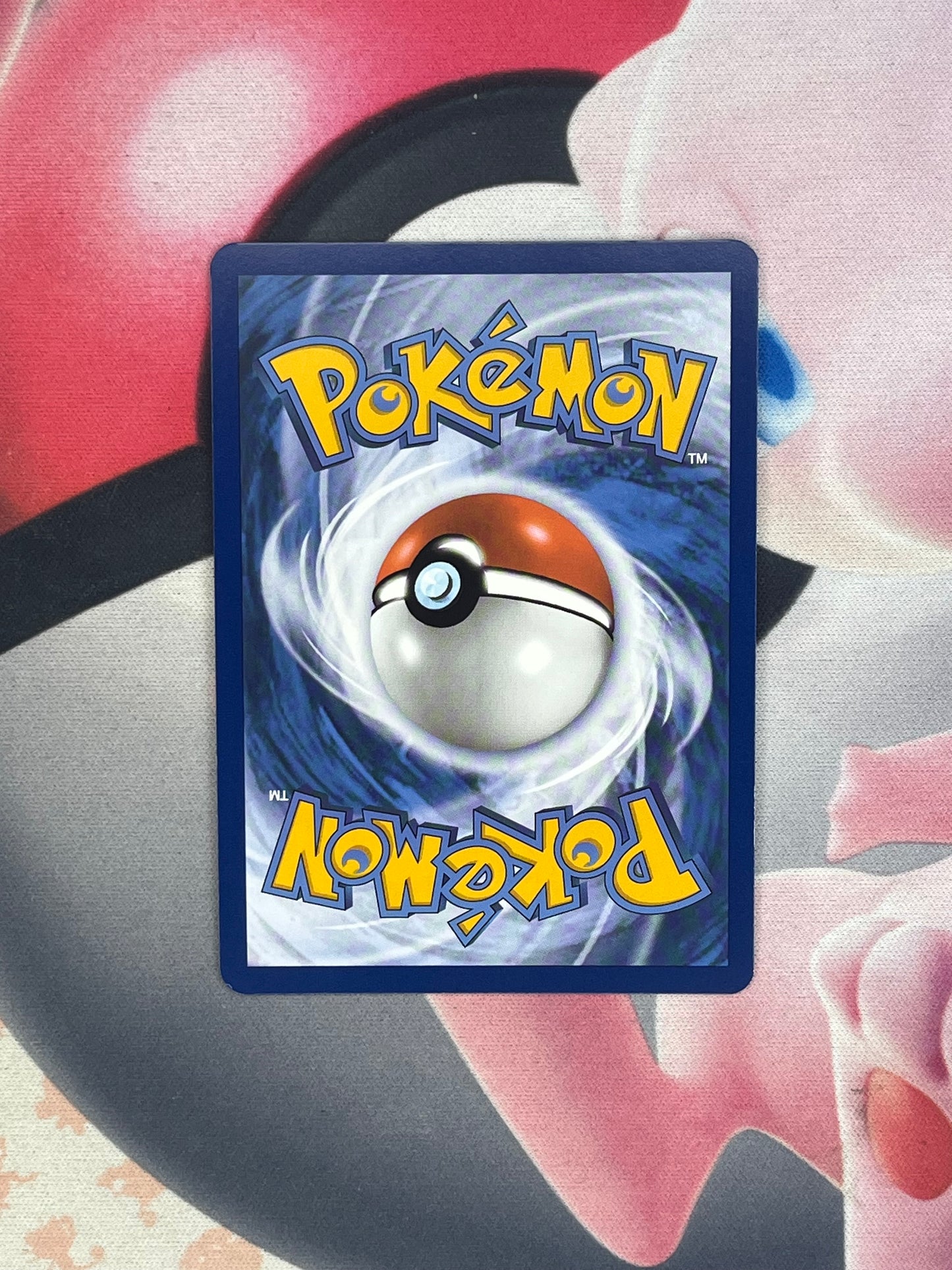 Charmander #168 - 151 - NM