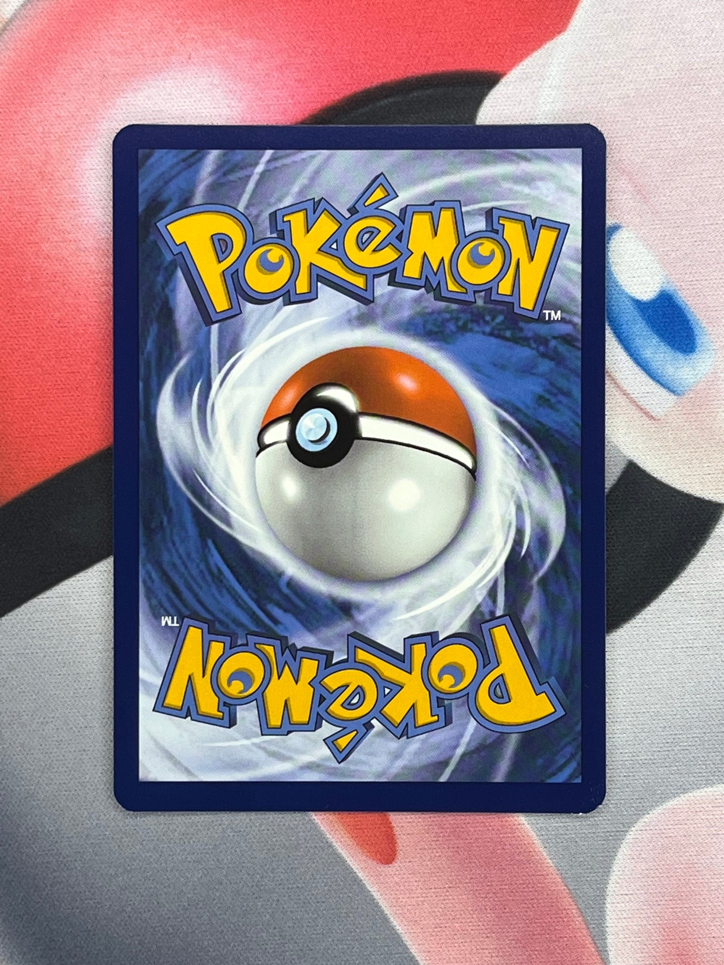 Bidoof #GG29 - Crown Zenith - NM