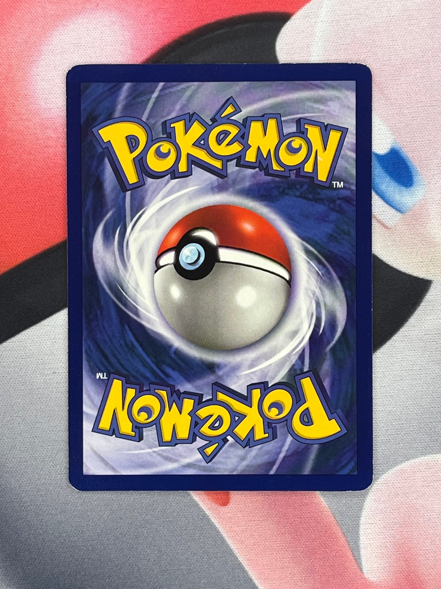 Caterpie #45 - Base Set (1st Edition) - MP