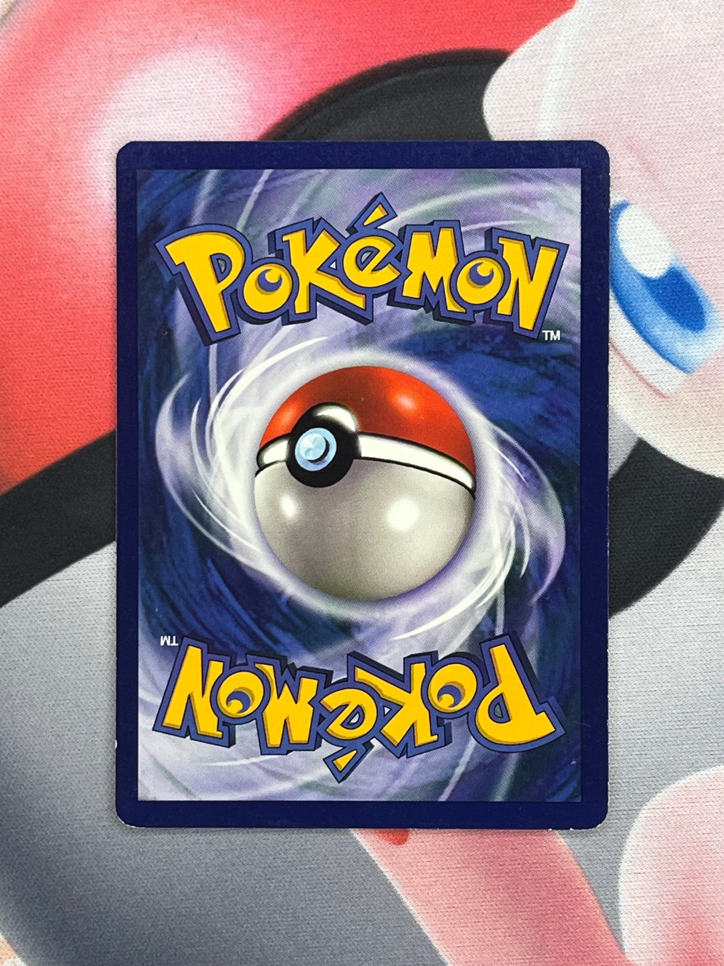 Raticate #40 - Base Set (1st Edition) - NM