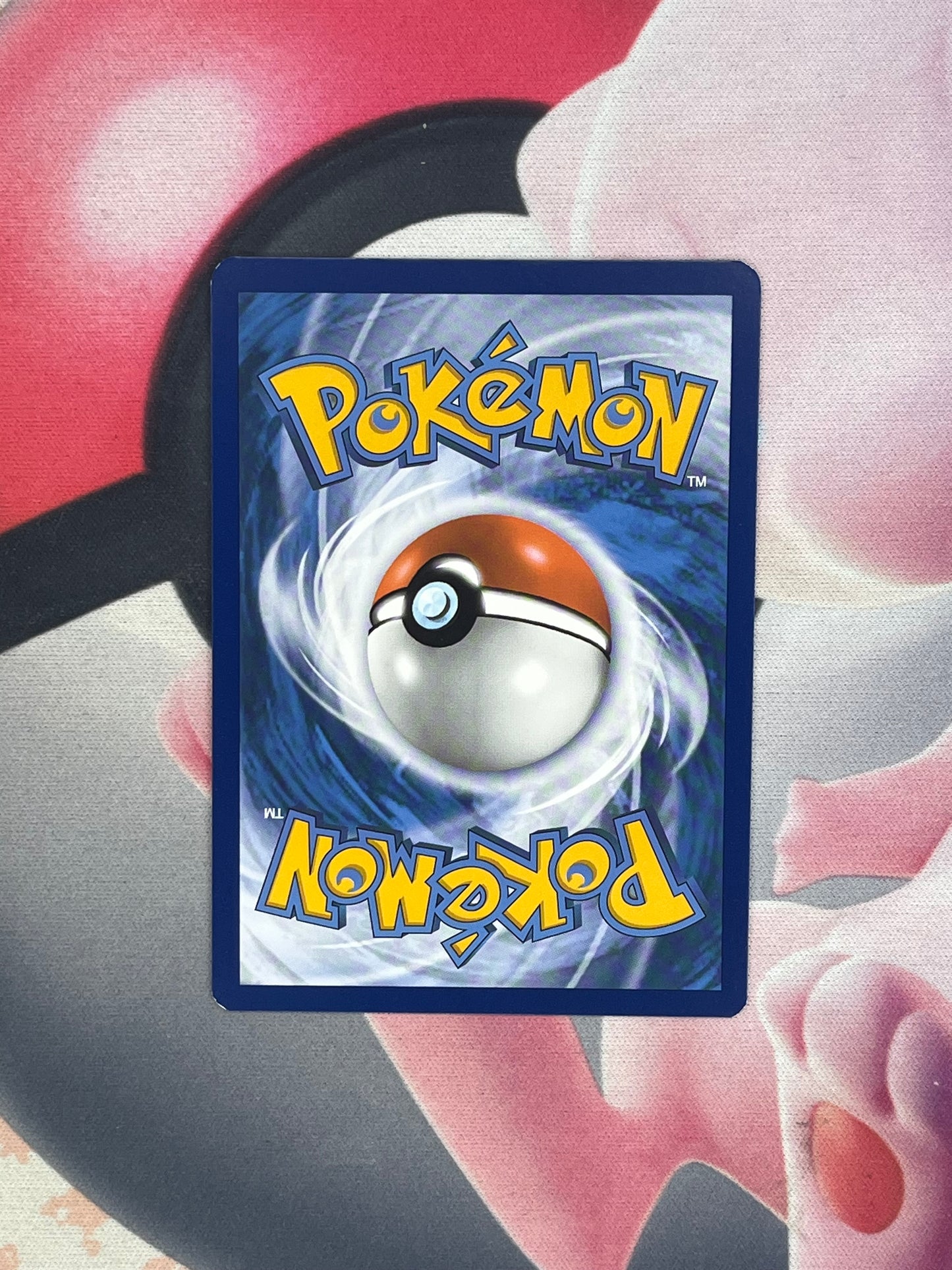 Pidgeotto #208 - Obsidian Flames - NM