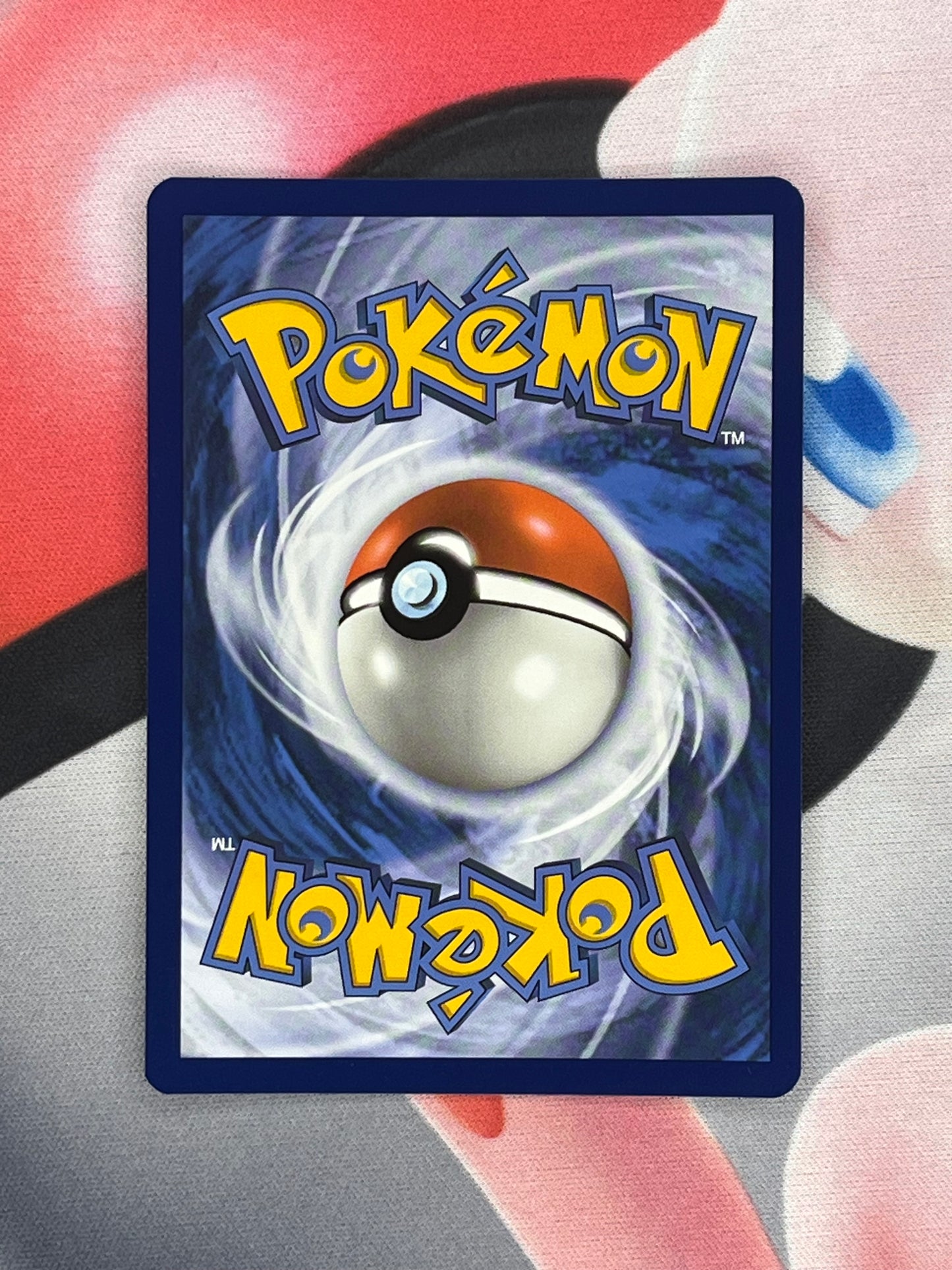 Blastoise ex #9 - 151 - NM