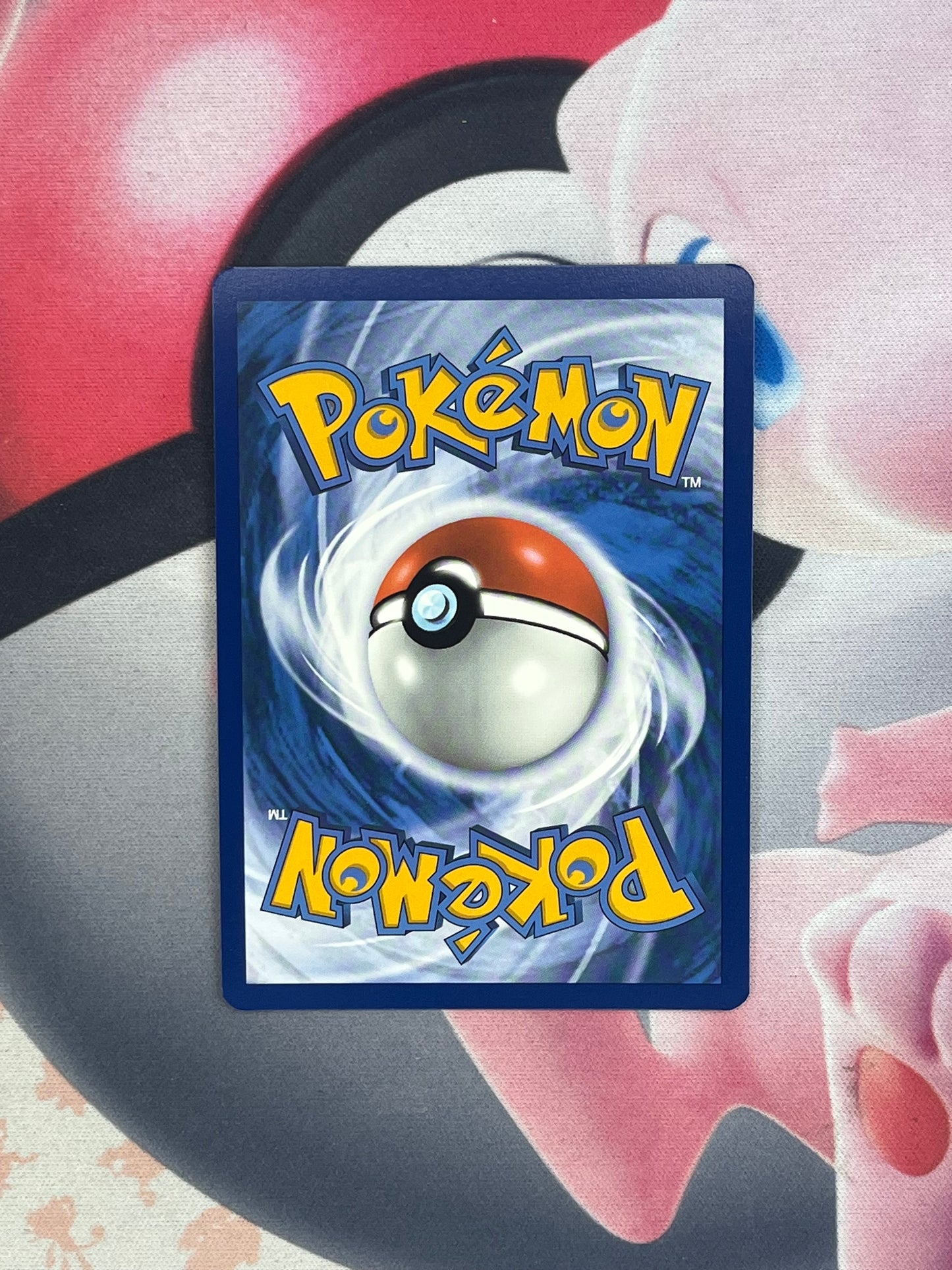 Altaria #GG19 - Crown Zenith - NM