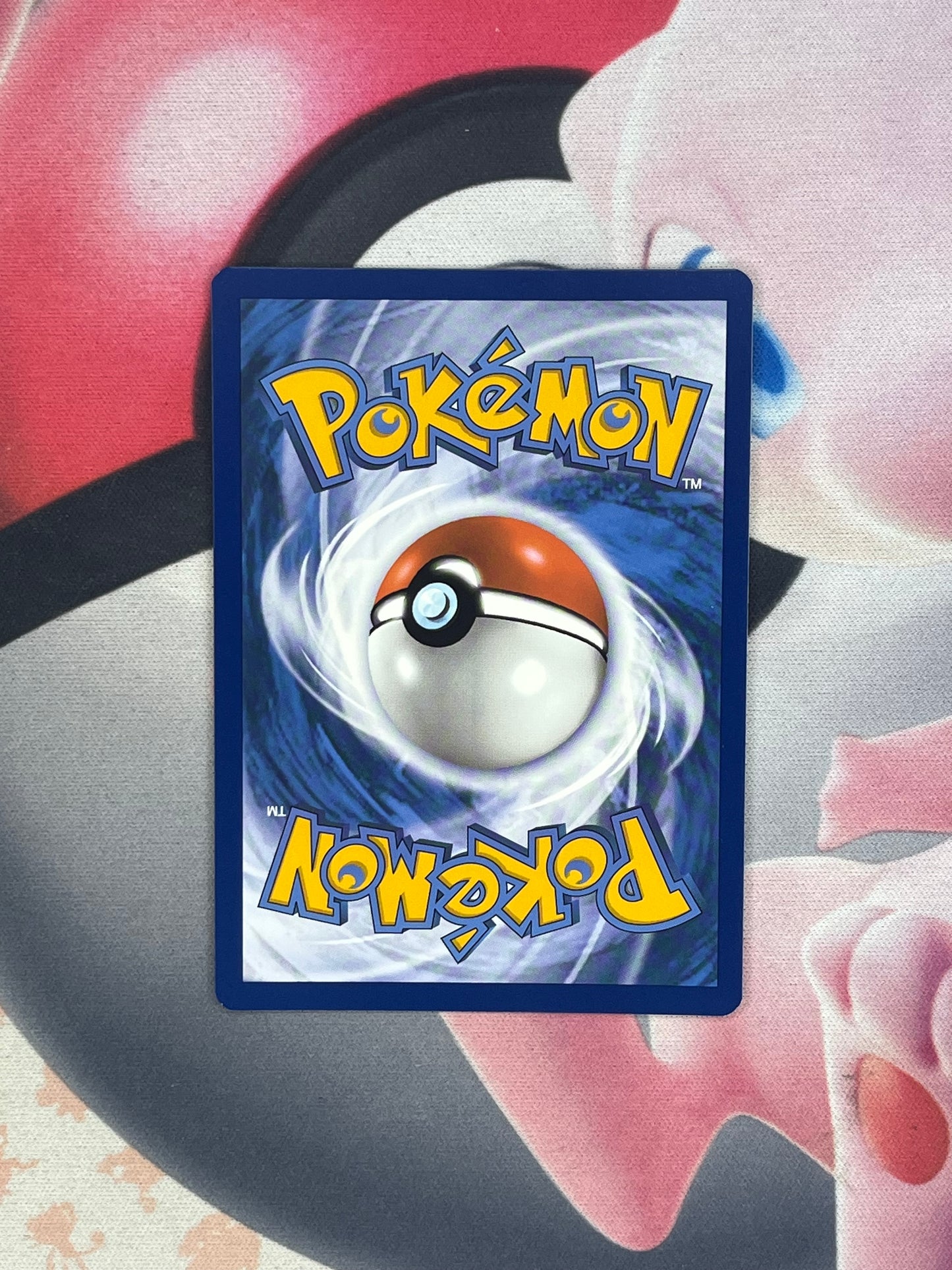 Mew #GG10 - Crown Zenith - NM