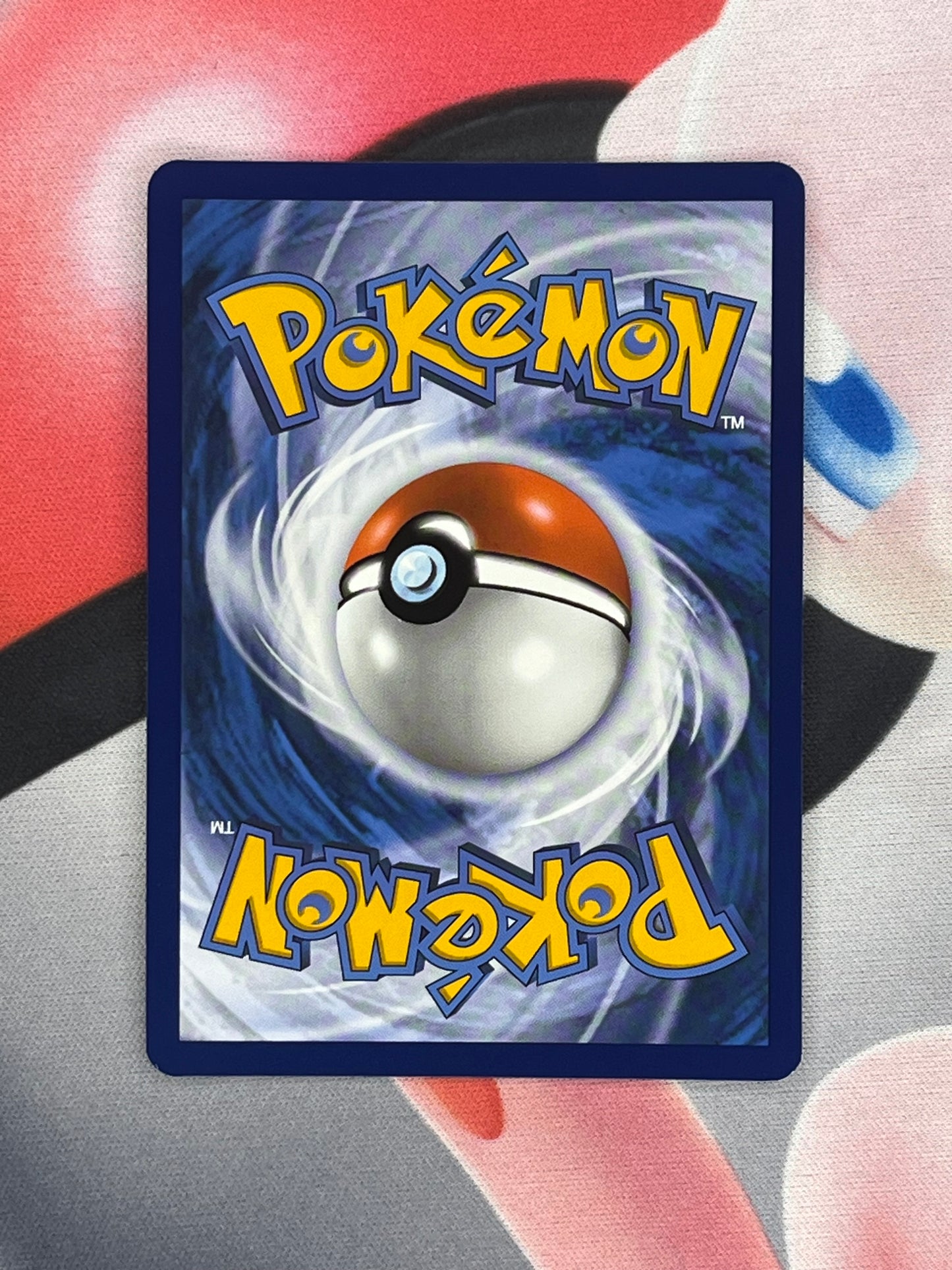 Venusaur ex #3 - 151 - NM