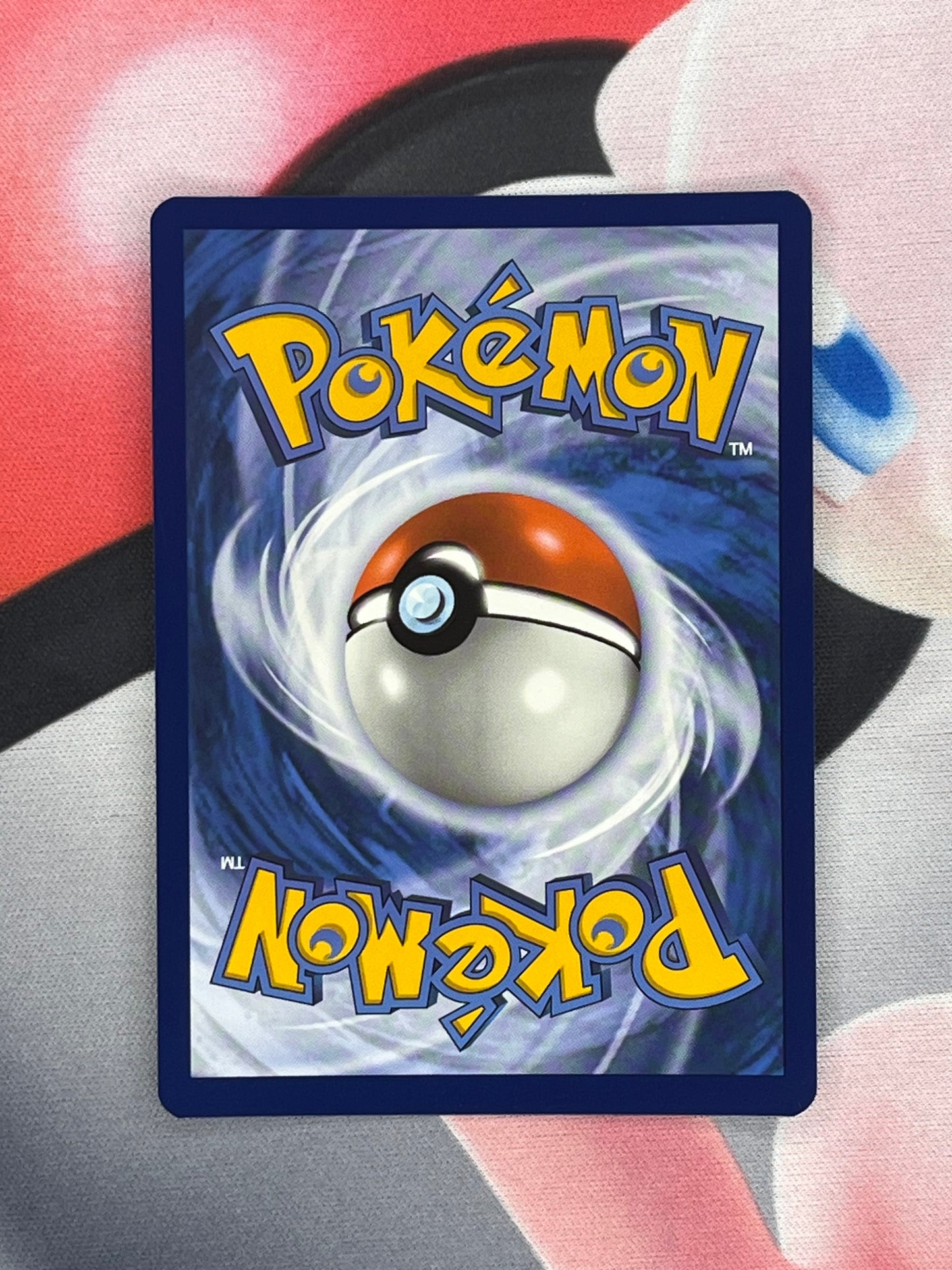 Rika #241 - Paradox Rift - NM