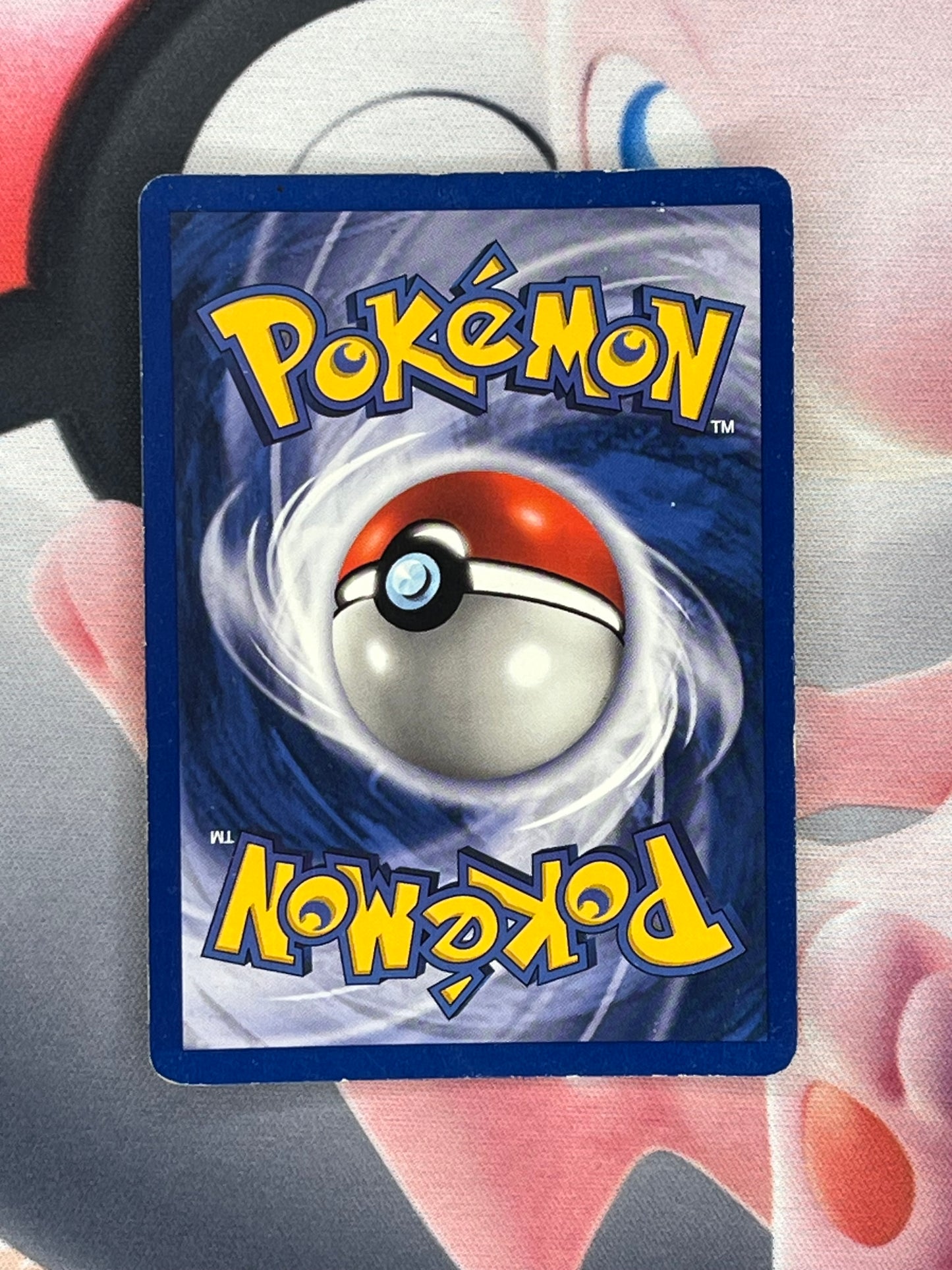 Flareon #3 - Jungle (Unlimited) - MP