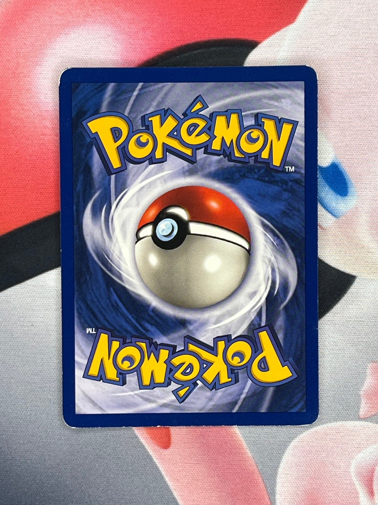 Snorlax #11 - Jungle (Unlimited) - LP