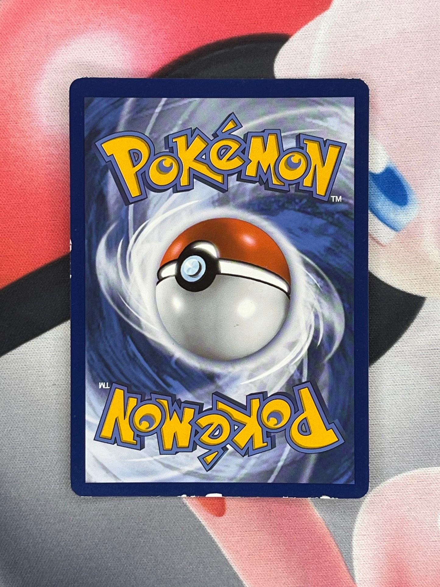 Rocket's Zapdos #15 - Celebrations - MP