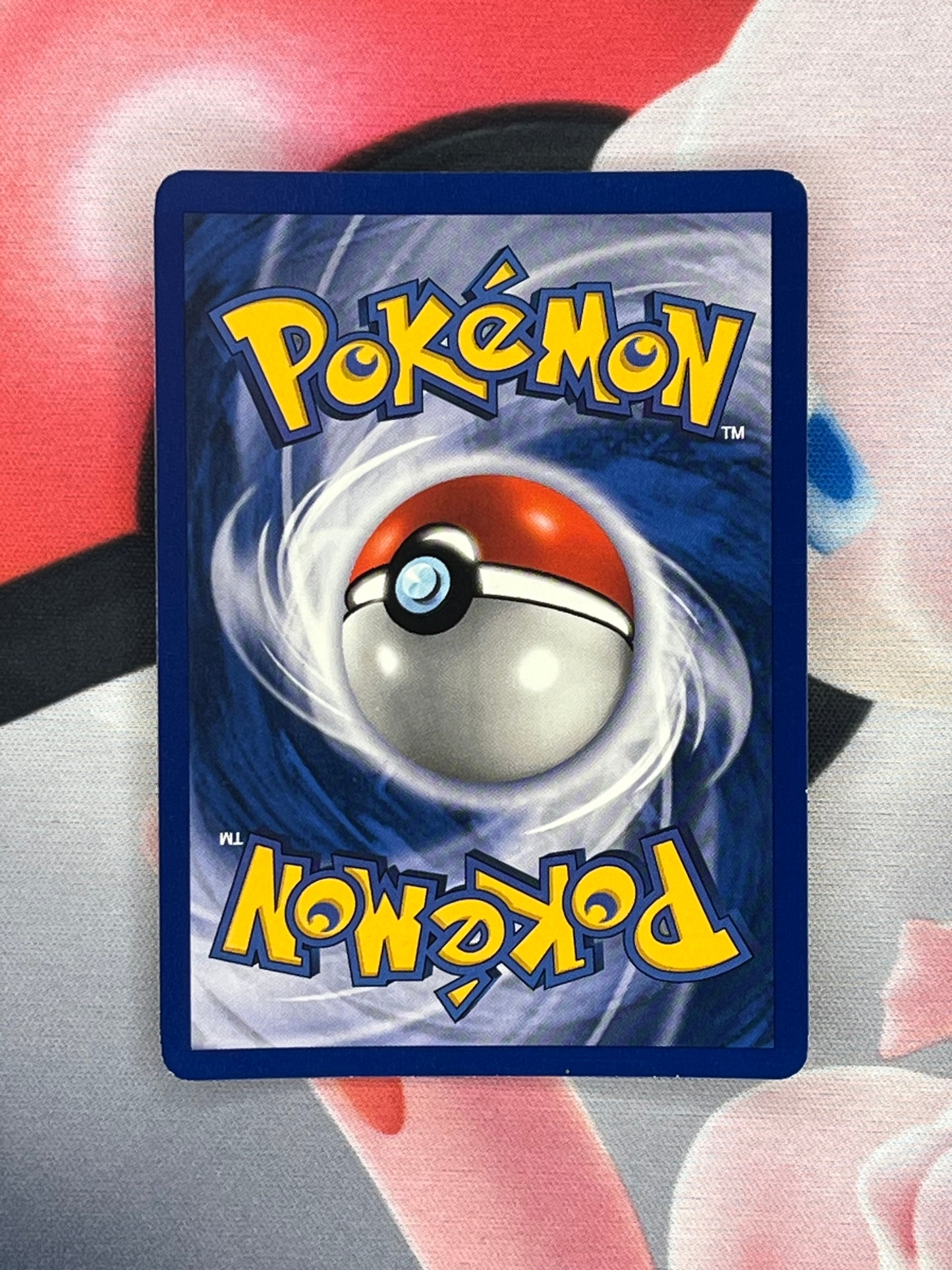 Magneton #11 - Fossil (Unlimited) - NM