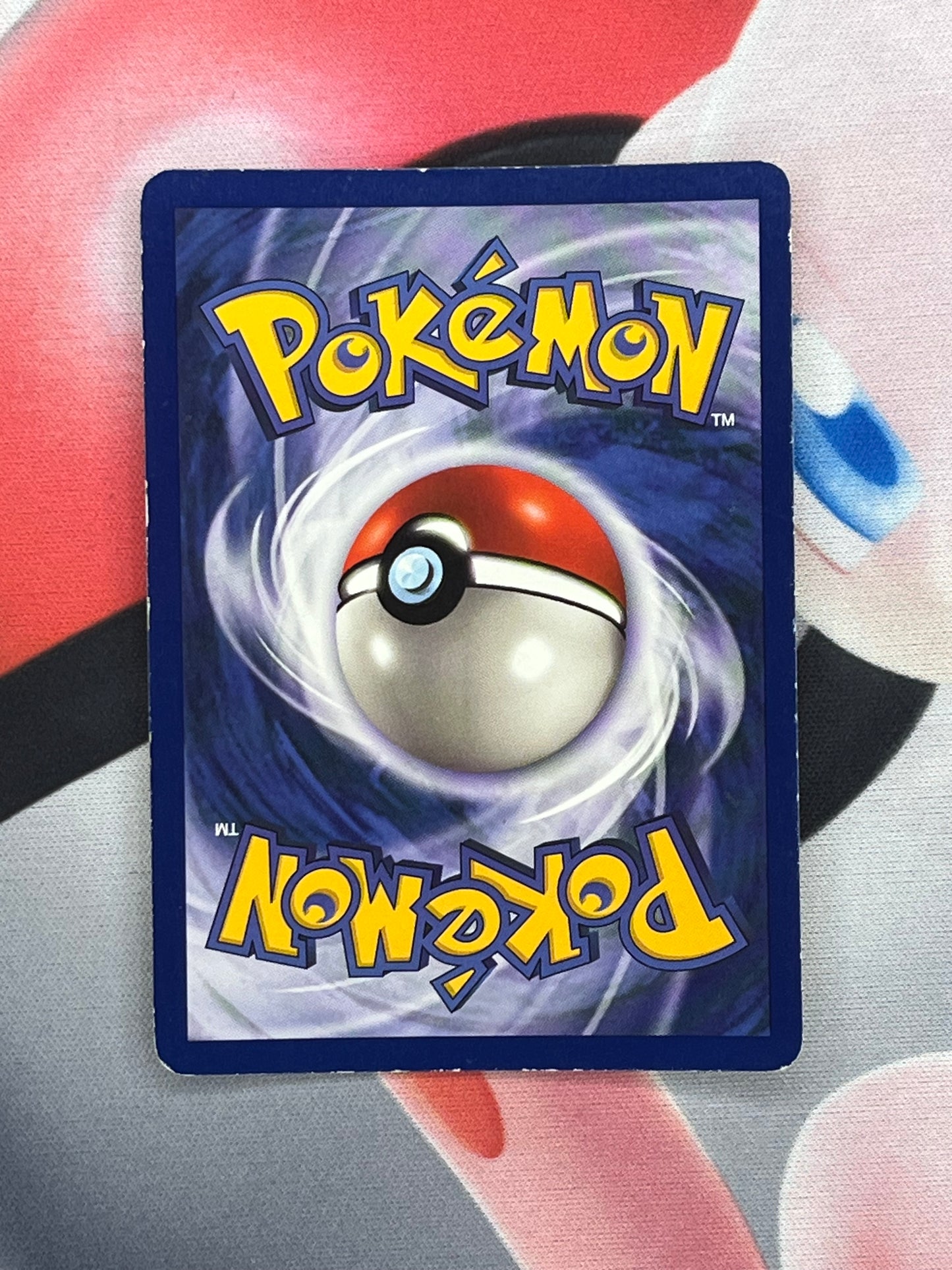 Raichu #14 - Base Set (Unlimited) - LP