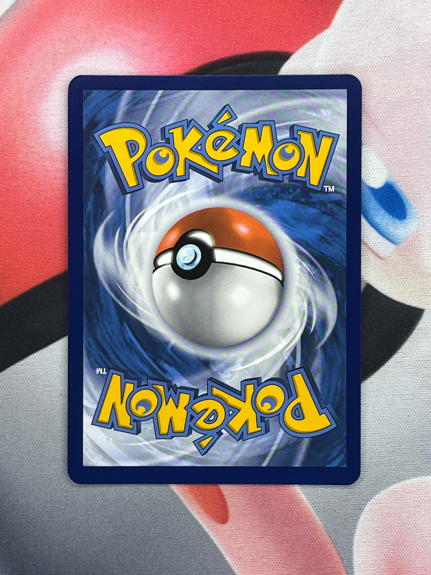 Greedent V #120 - Crown Zenith - NM