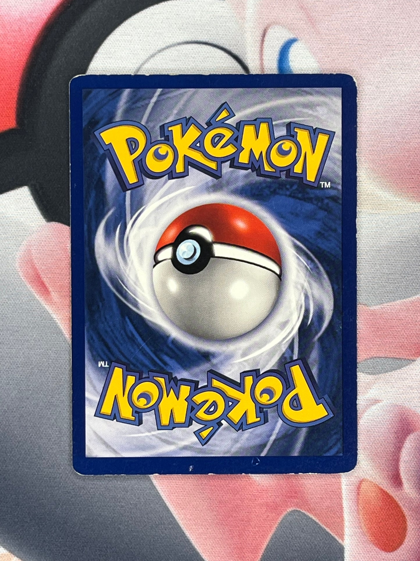 Kadabra #32 - Base Set (1st Edition) - MP