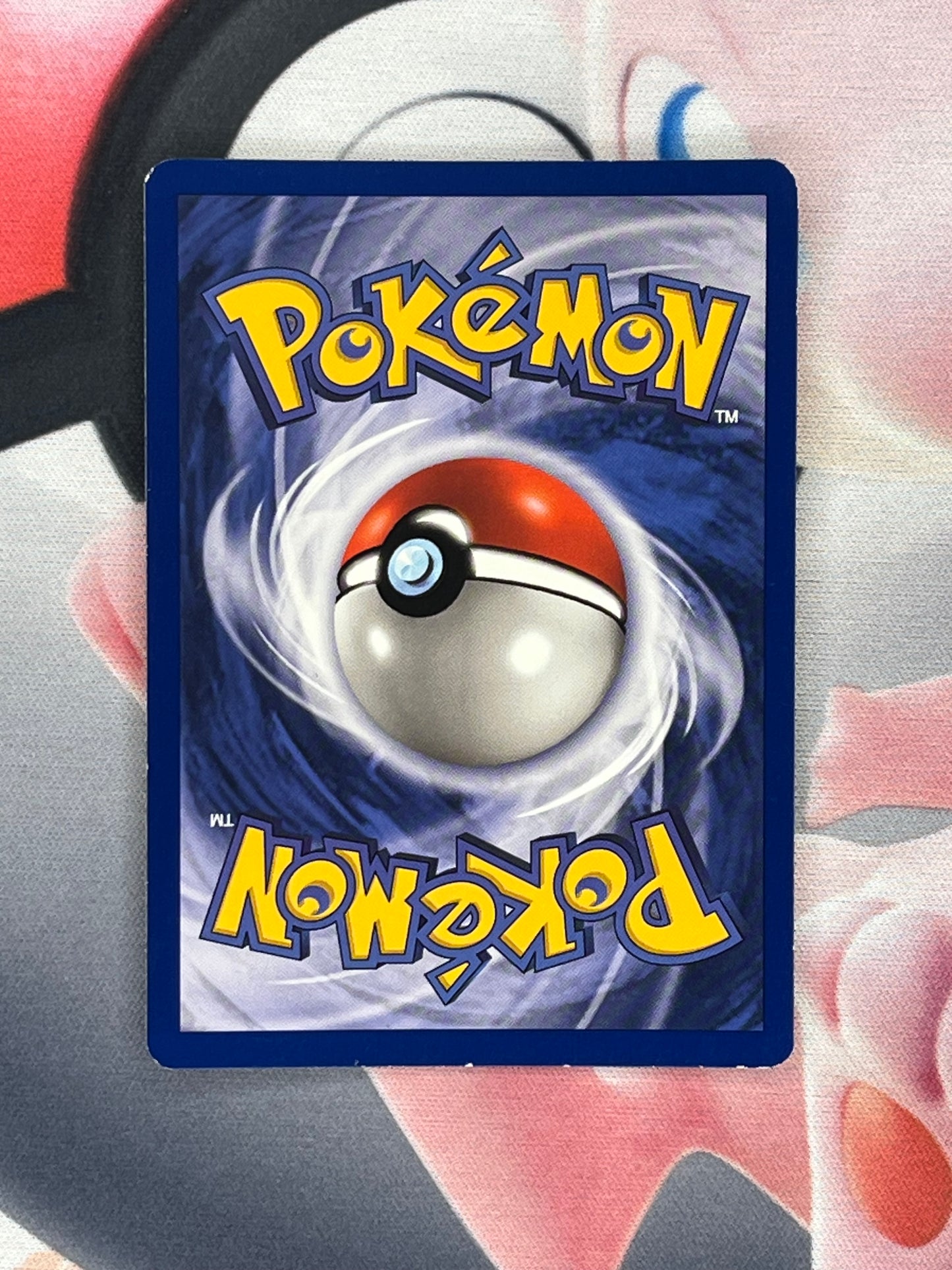 Blastoise #2 - Base Set (Unlimited) - LP