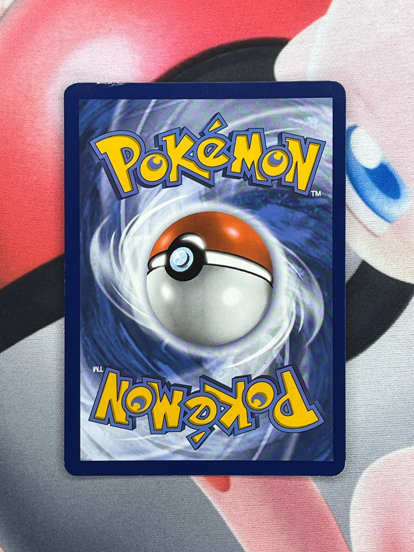 Geeta #226 - Obsidian Flames - LP