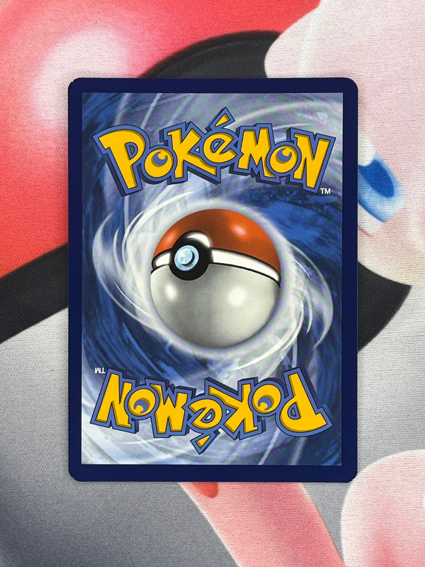 Bea (Reverse Holo) #123 - Crown Zenith - NM