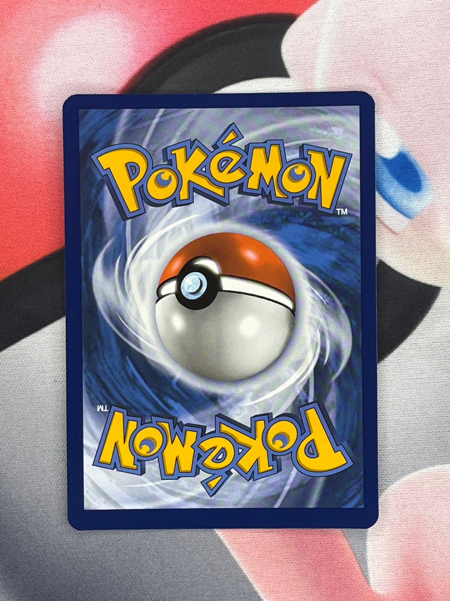 Wimpod #191 - Paradox Rift - NM