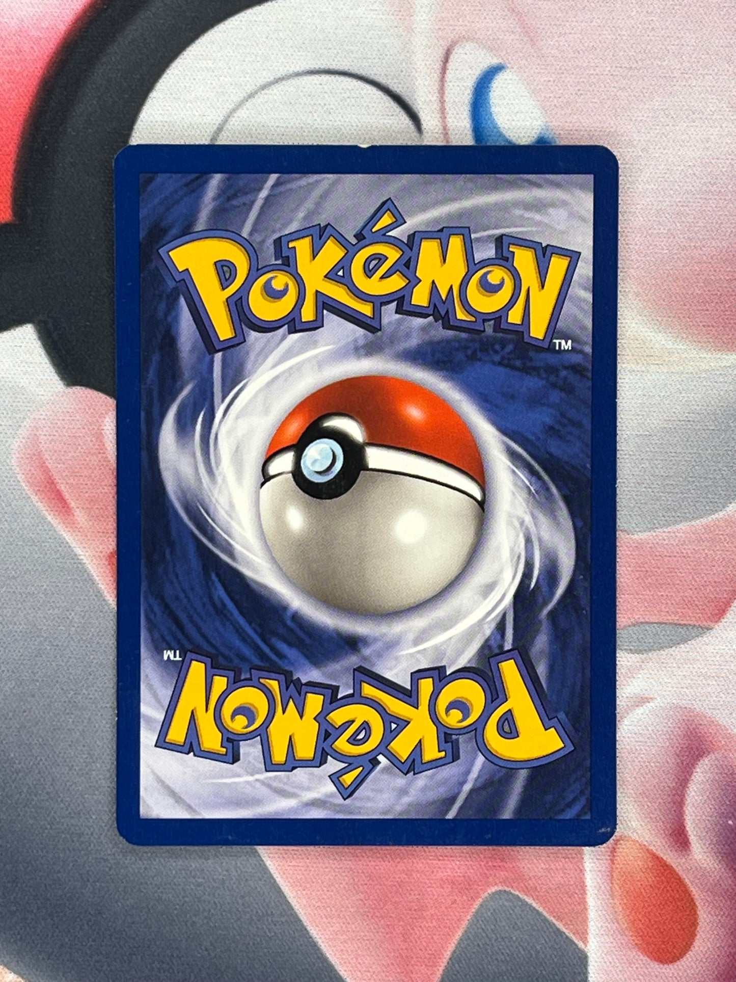 Zapdos #15 - Fossil (Unlimited) - LP