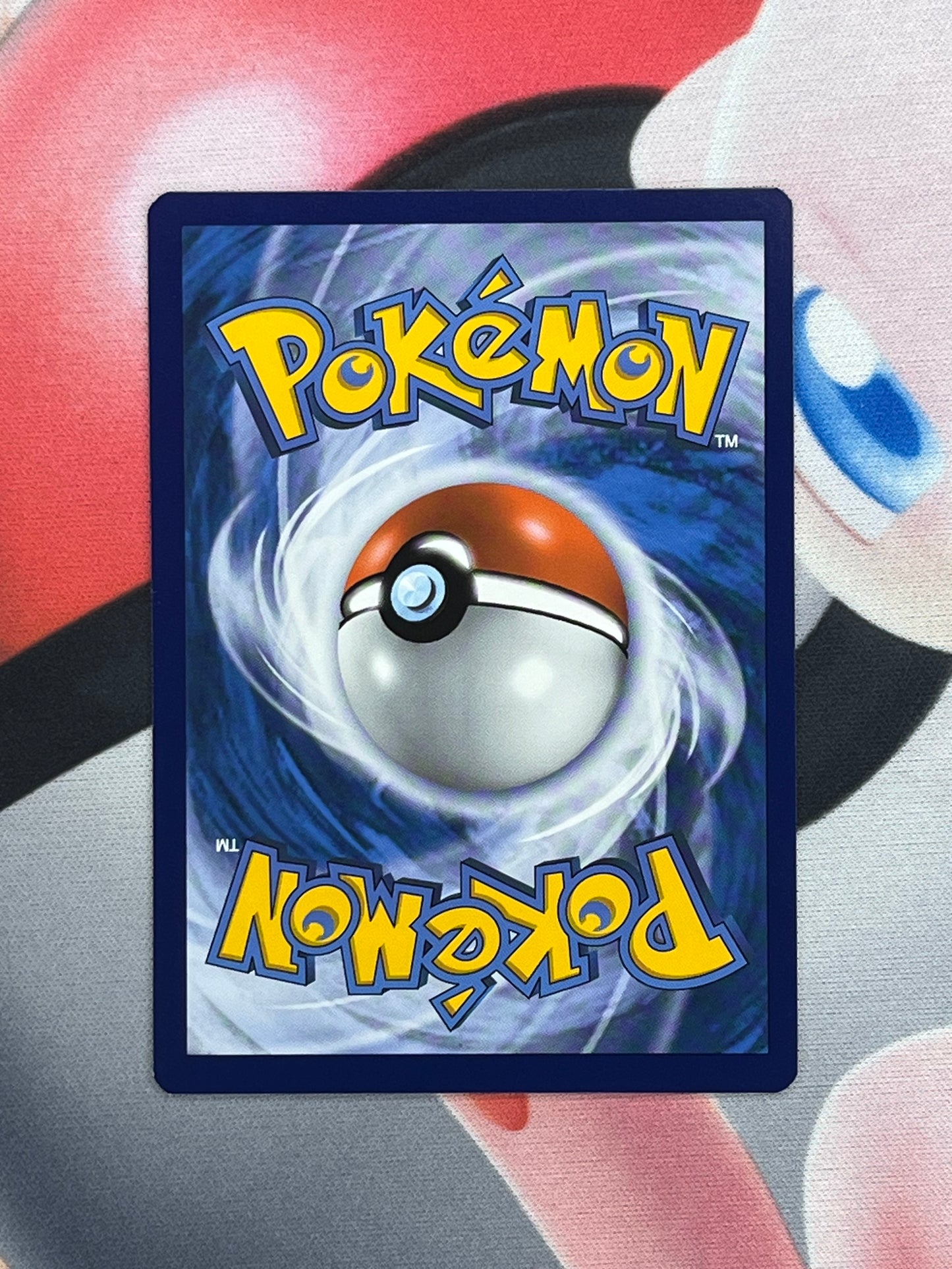 Surfing Pikachu #111 - XY Evolutions - NM