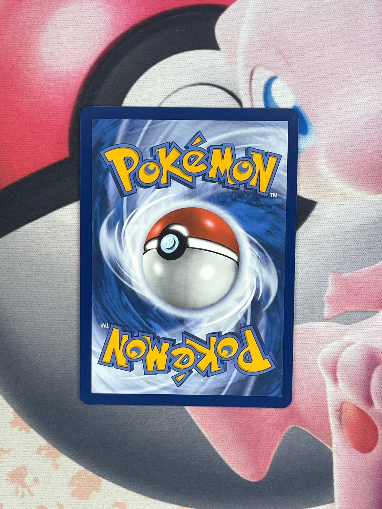 Heatran (Master Ball) #68 - Prismatic Evolutions - NM