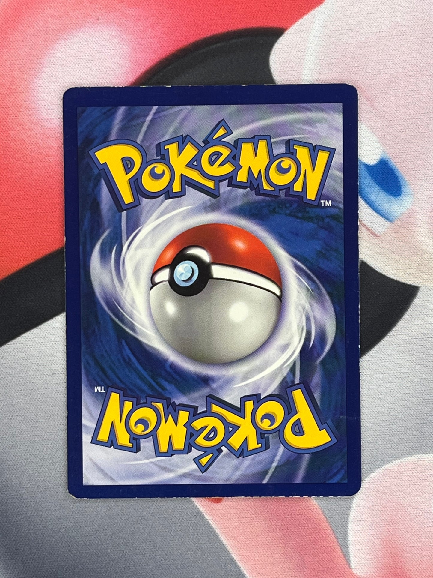 Doduo #48 - Base Set (1st Edition) - LP