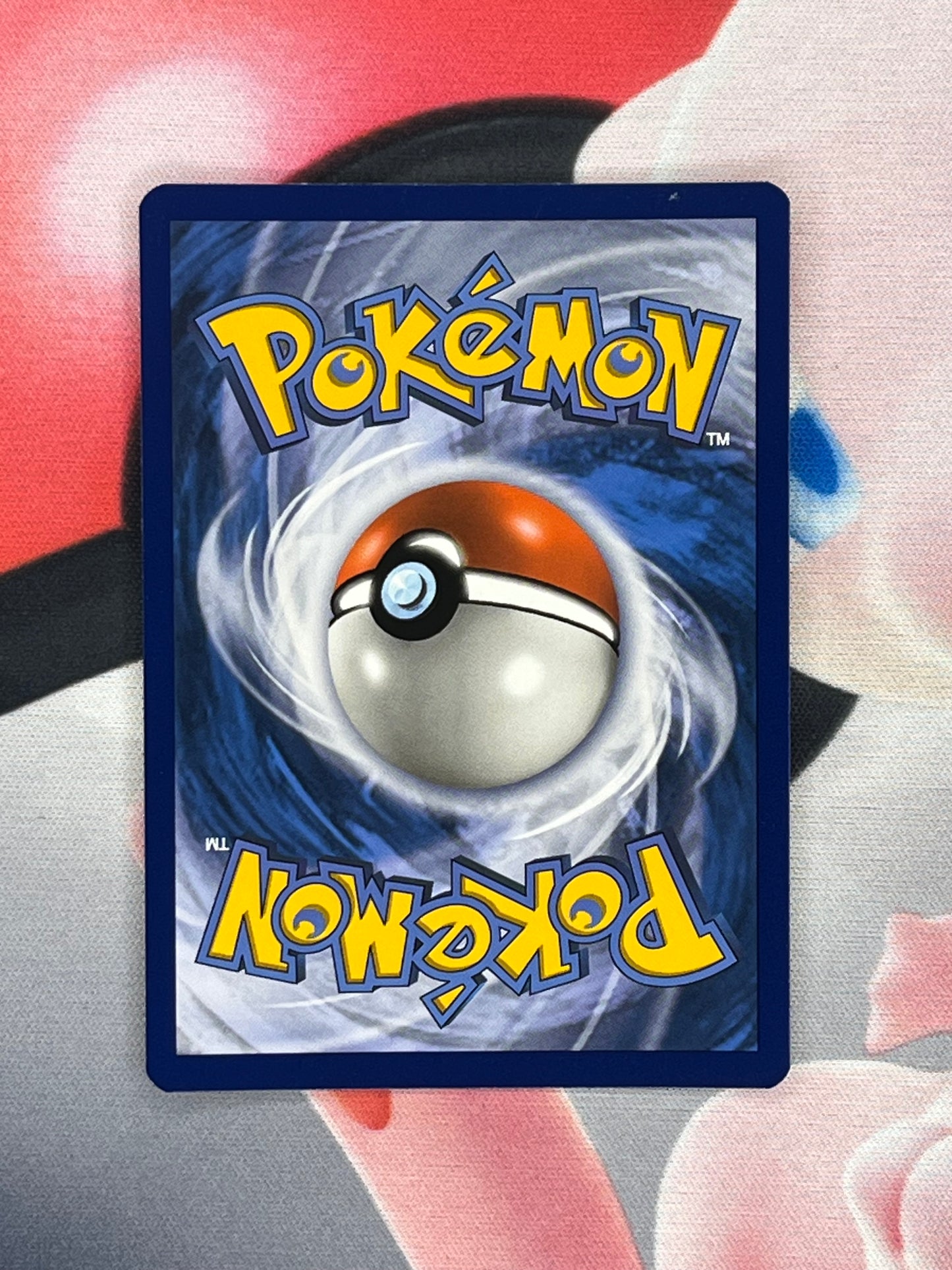 Ninetales (Reverse Holo) #15 - Pokemon Evolutions - NM