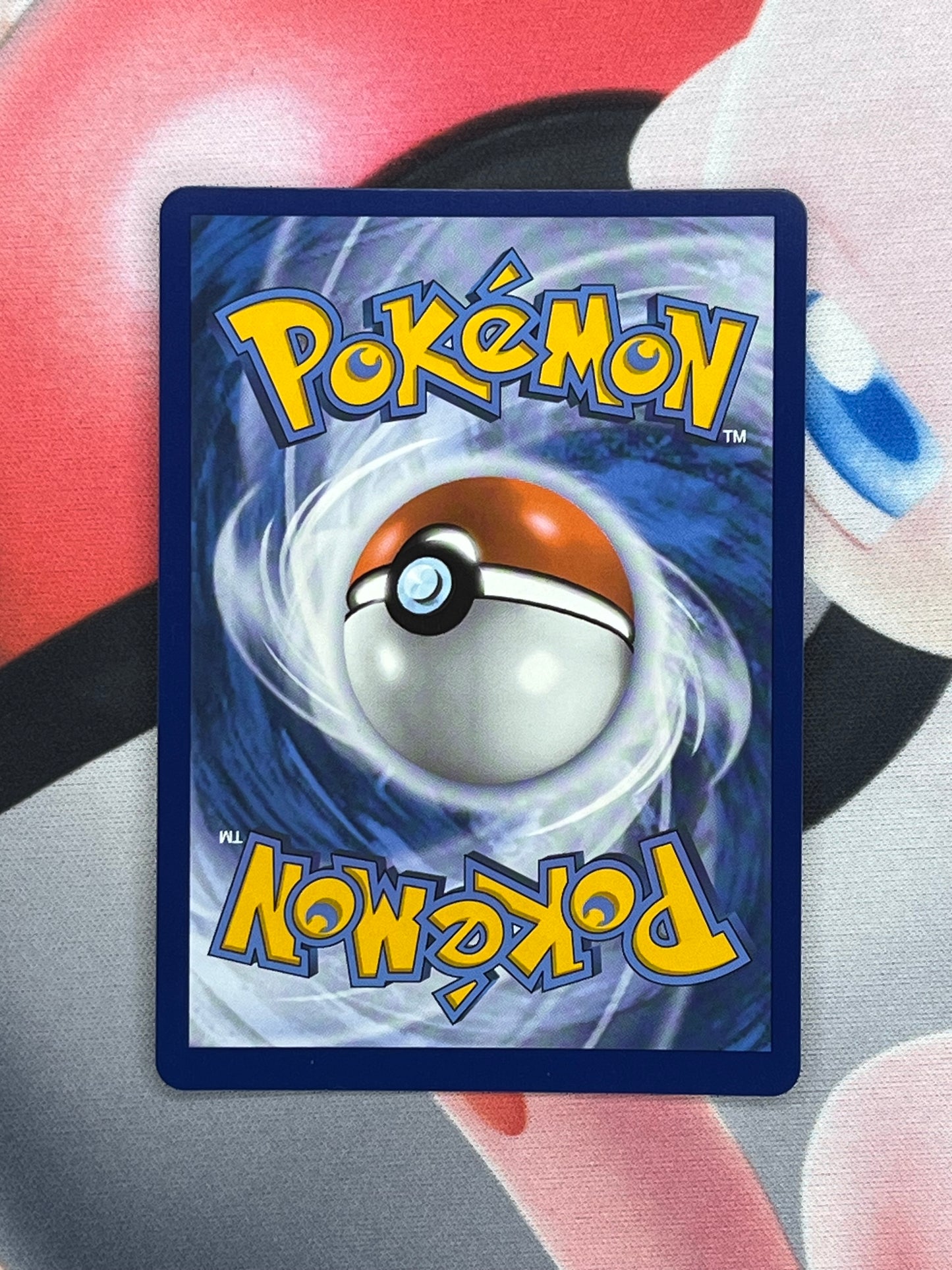 Zapdos ex #49 - S&V Promo - NM