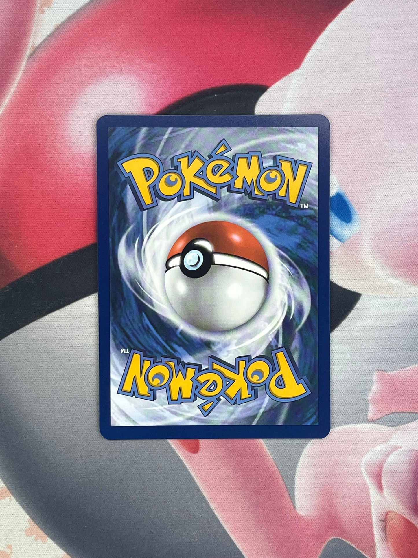 Furret #168 - Journey Together - NM