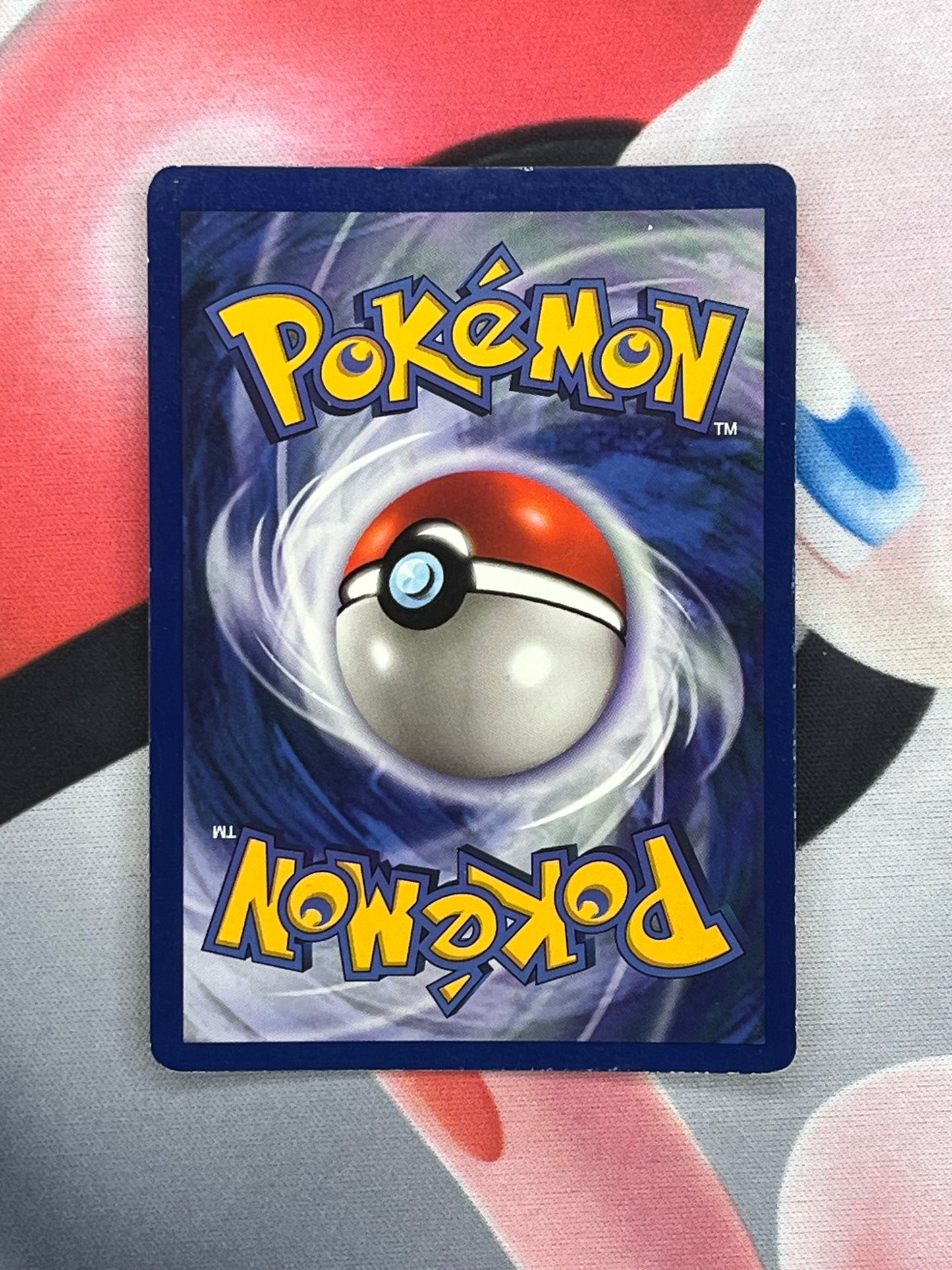 Kabutops #9 - Fossil (Unlimited) - NM