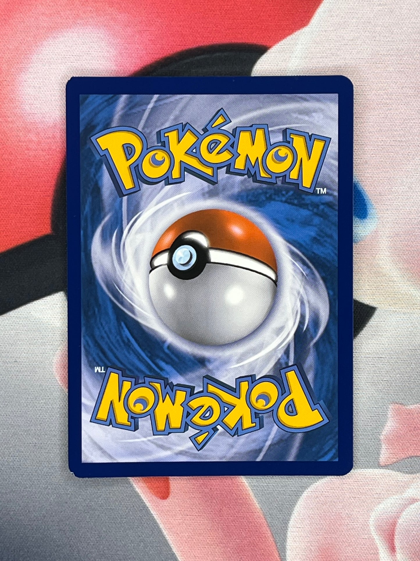 Raichu (Reverse Holo) #36 - Pokemon Evolutions - NM