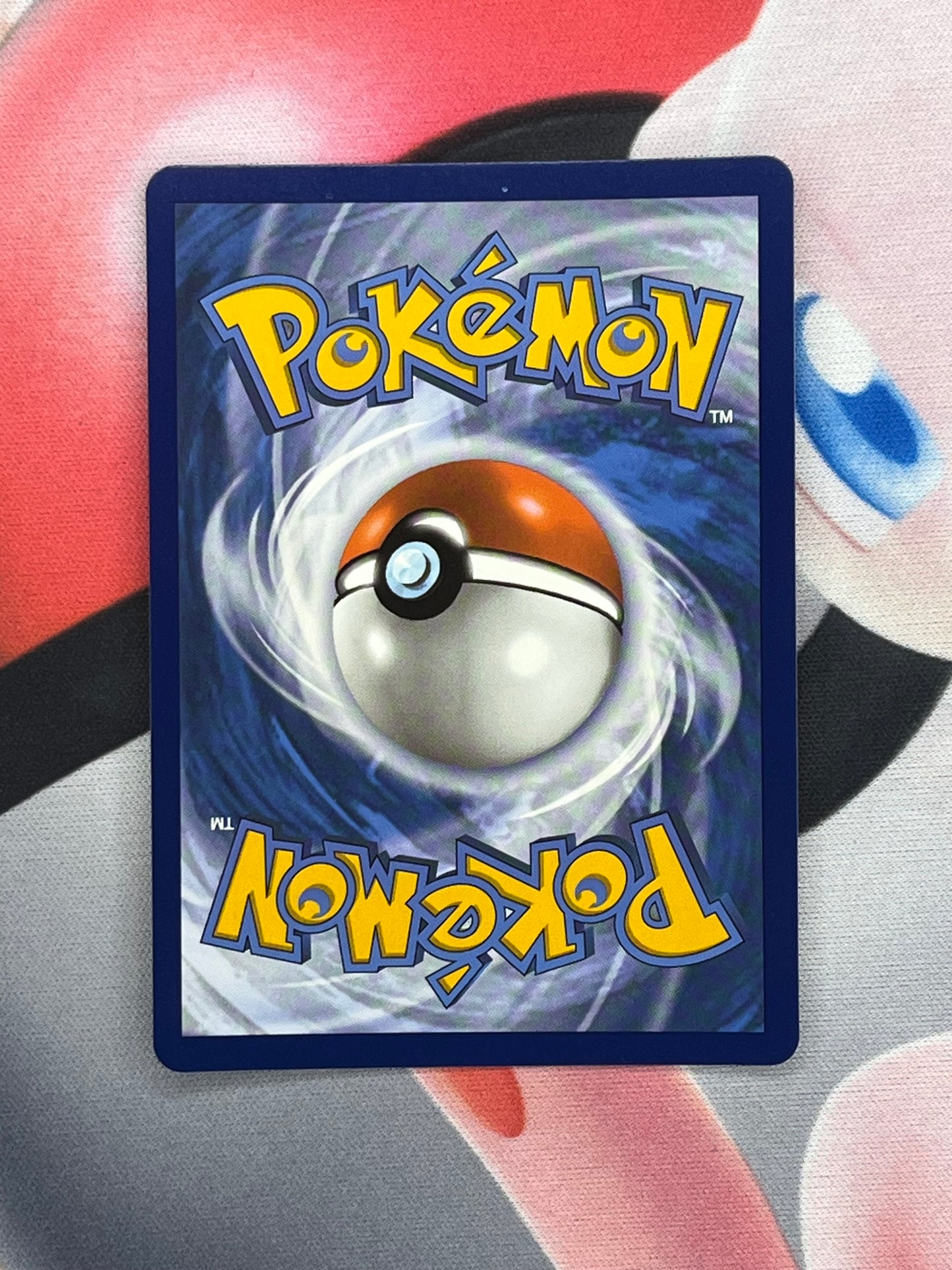 Rayquaza VMAX #102 - Crown Zenith - NM