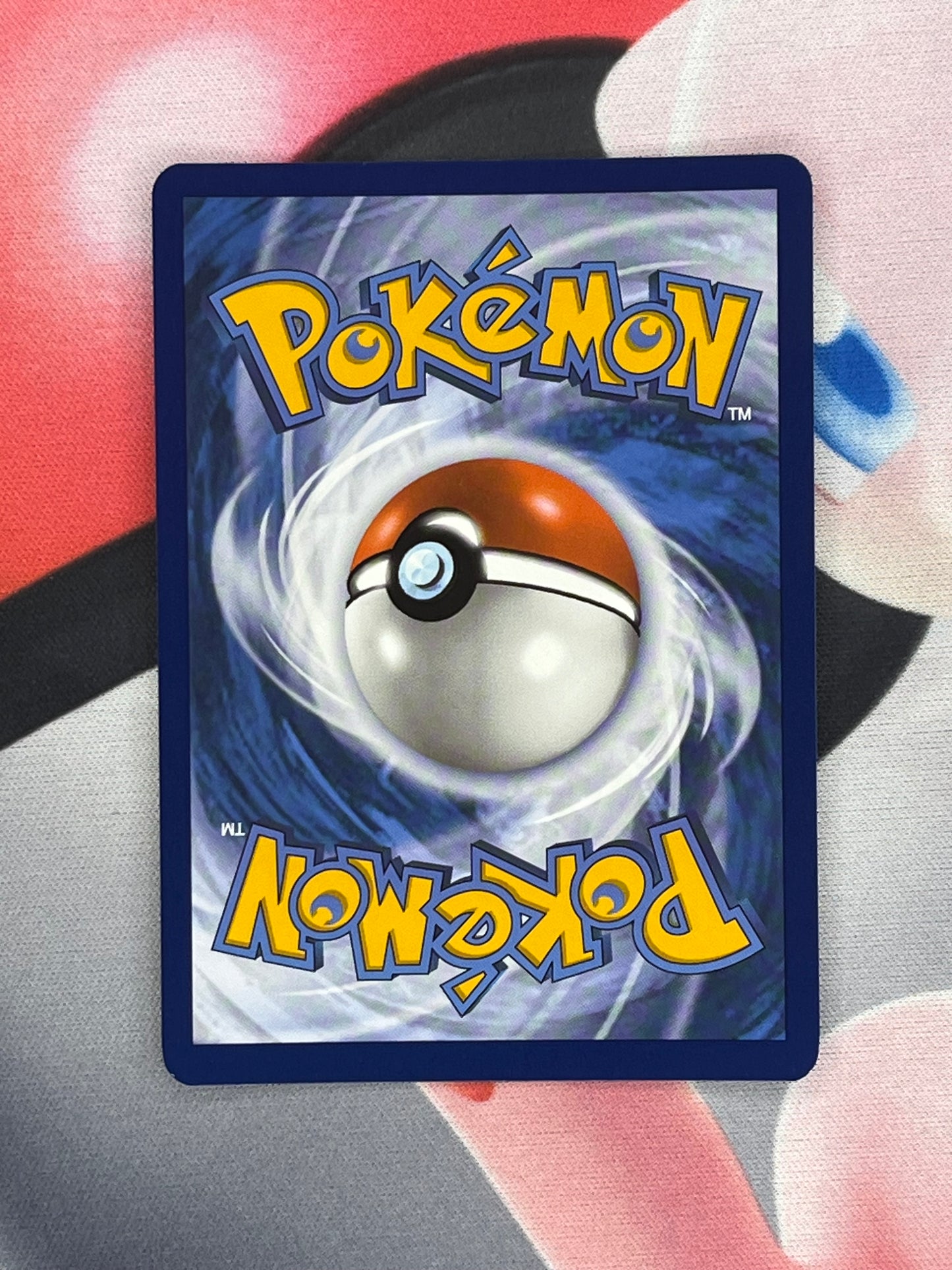 Sandy Shocks ex #228 - Paradox Rift - NM