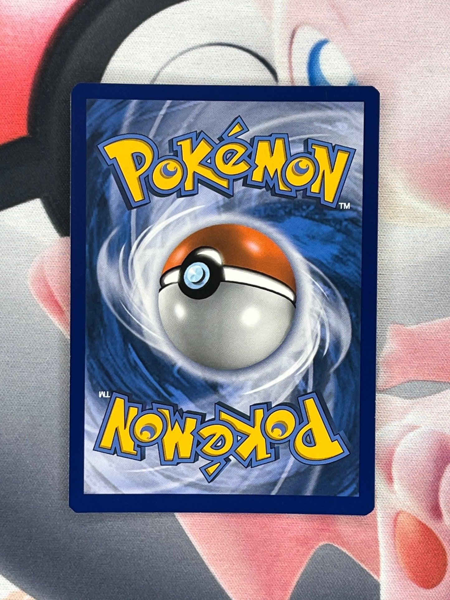 Electabuzz (Reverse Holo) #41 - Pokemon Evolutions - NM