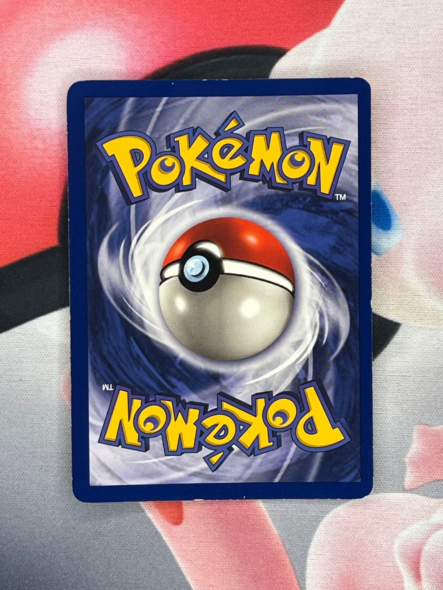 Aerodactyl #1 - Fossil (Unlimited) - NM