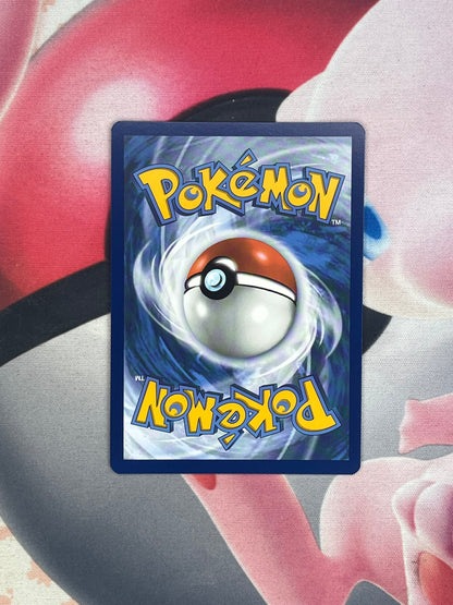 Raikou V #GG41 - Crown Zenith - NM