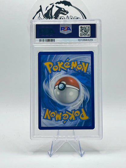 Charmander #44 - Obsidian Flames (Promo) - PSA 10