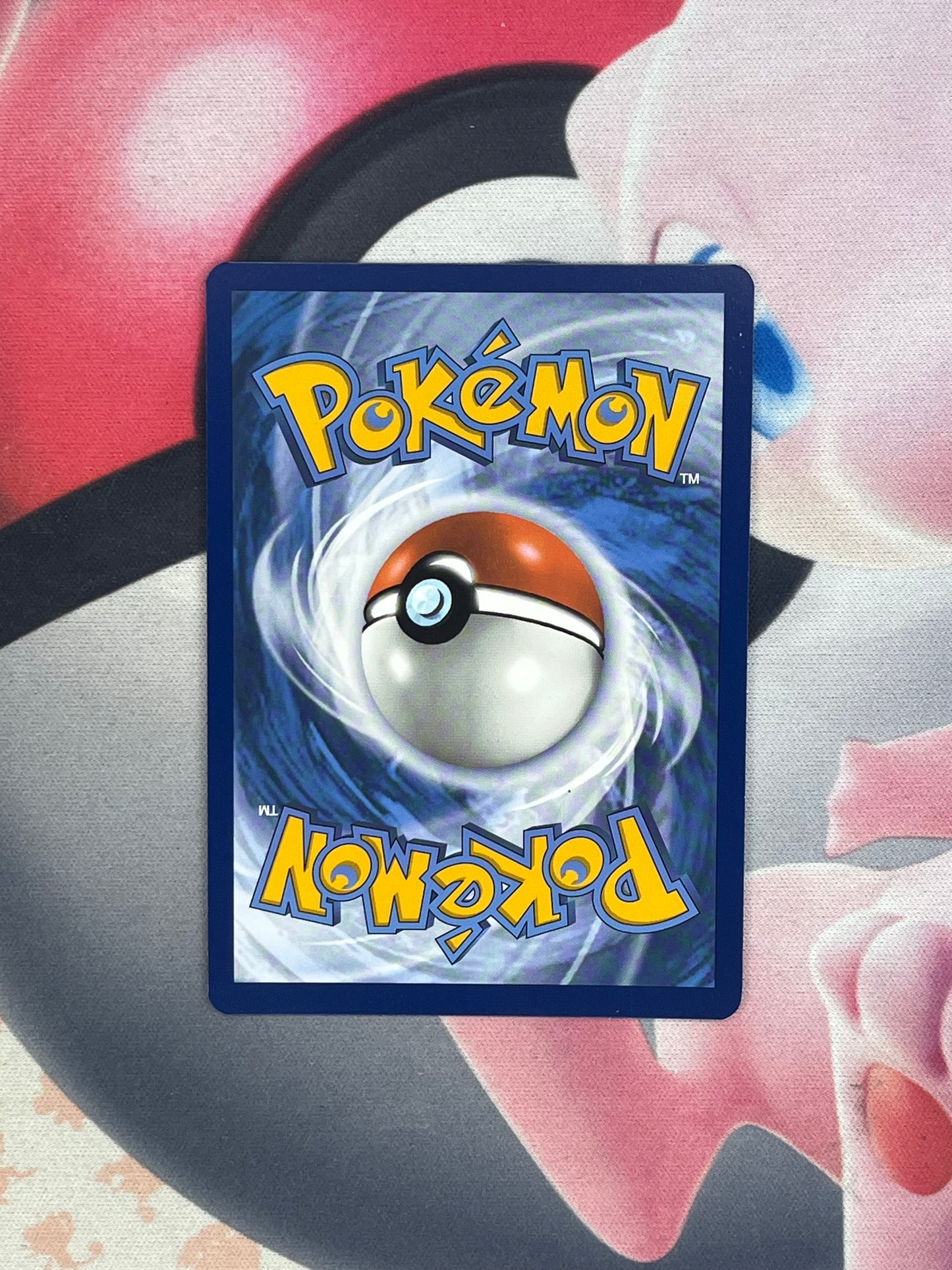 Zacian V #GG48 - Crown Zenith - NM