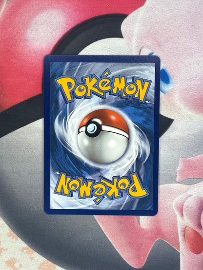 Surfing Pikachu VMAX #9 - Pokemon Celebrations - NM