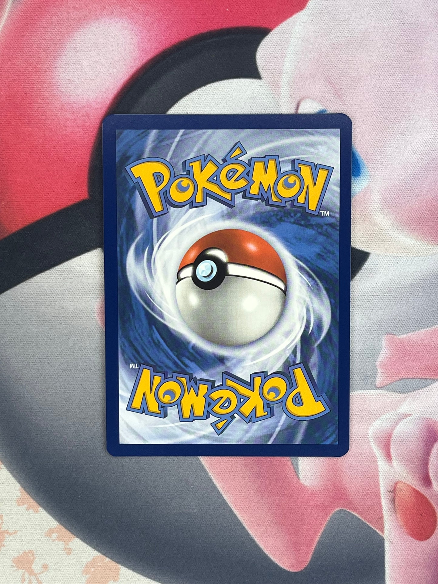 Riolu #GG26 - Crown Zenith - NM