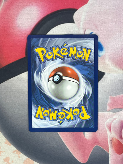 Pikachu V #SWSH143 - Pokemon Celebrations - NM