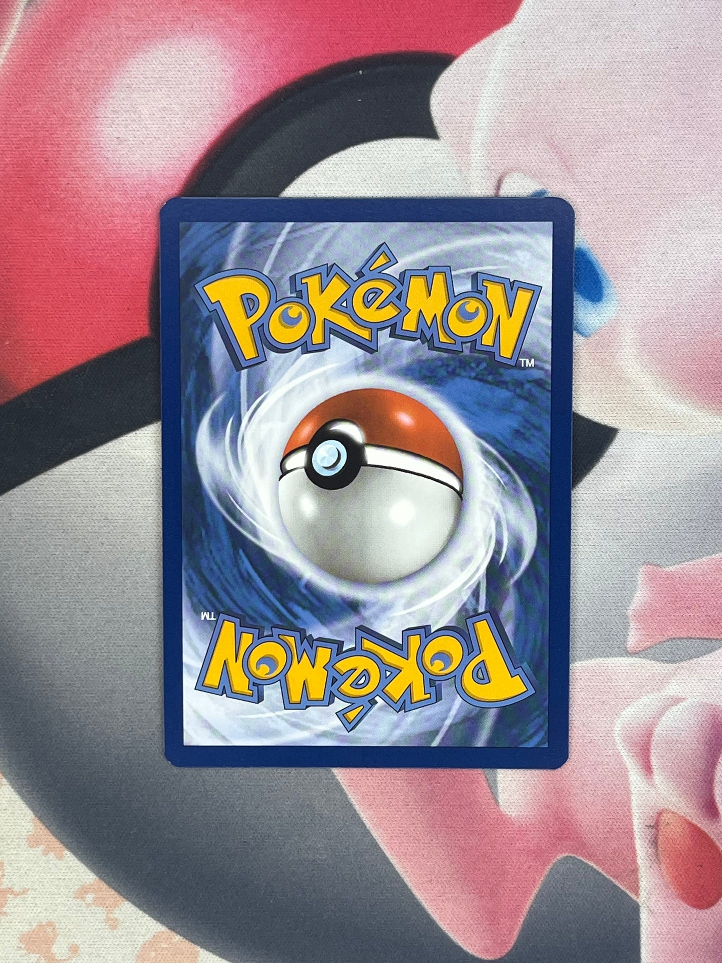 Charmeleon #169 - 151 - NM